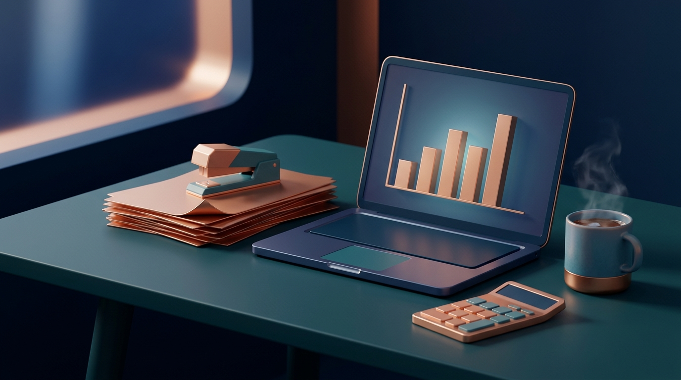 How Much Does a Fractional CFO Cost in Australia?