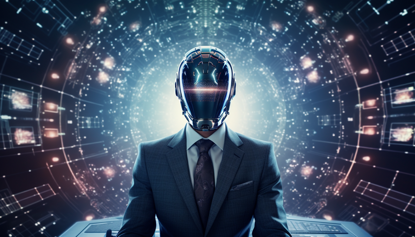 The Fractional Revolution