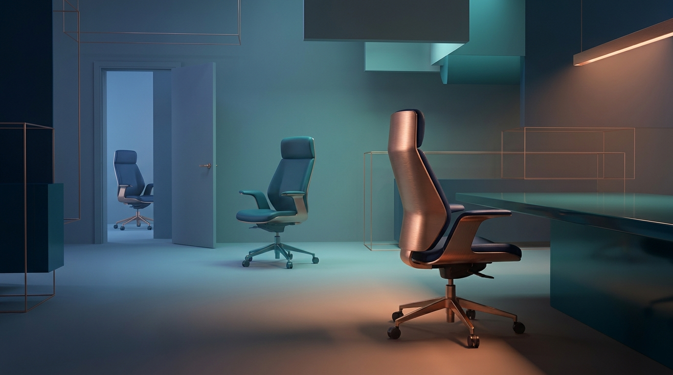 Fractional vs Consultant vs Interim: What's the Difference?