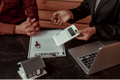 When to hire VP Sales